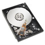 IBM 300GB 15000RPM SAS G3HS 2.5-inch hot-swappable hard drive for high-performance server storage.