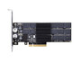 IBM 300GB PCIe Gen 2.0 x8 SSD, high-speed solid-state drive for enterprise server storage applications.