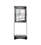 IBM 300GB SAS 6Gb/s 15000RPM 2.5" internal drive with tray for Storwize V3500 and V3700 storage systems.