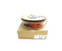 IBM - 05H8235 - 30M ESCON Cable