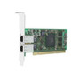 IBM - 30R5509 - Network Adapter 1Gb iSCSI TOE PCI-X Optical