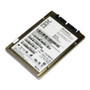 IBM 31.4GB SATA 2.5-inch SSD 44E9152, high-speed data storage for laptops and servers.