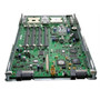 IBM 31R3175 System Board for HS20 BLADE with key features for server upgrade and maintenance.