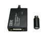 IBM - 32G2338 - Ethernet Transceiver 10Mbps Base2 Thin Cable
