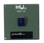 IBM - 32P0650 - Processor 1.00GHz Pentium III 256KB Cache