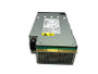 IBM - 32P1575 - Power Supply 370W X360