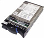 IBM - 33P3373 - HDD 36GB 10000RPM 3.5" Ultra-320 SCSI Hot Swap