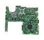 IBM ThinkPad T40 System Board 91P7993 - Replacement motherboard for ThinkPad T40 laptops