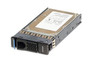 IBM - 35P2875 - HDD 3TB 7200RPM SAS 6Gb 3.5"