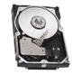IBM - 26K5570 - HDD 36.4GB 15000RPM Ultra-320 SCSI 3.5"
