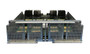 IBM - 36G7875 - RAID Controller PCI SCSI
