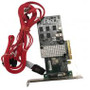 LSI Logic RAID Controller - 9260-4I