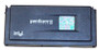 IBM - 36L1976 - Processor 500MHz Pentium III 512KB L2 Cache
