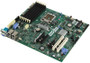 IBM - 37L4779 - System Board