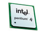 IBM 38L5113 Intel Pentium 4 Processor 3.06GHz, 533MHz FSB, 512KB Cache, HT Tech for desktops.