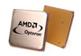 IBM 38L5271 AMD Socket 940 CPU, 2.00GHz, 800MHz FSB, 1MB cache, for server use.
