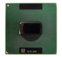 IBM 38L5764 Intel Pentium 780 Mobile Processor, 2.26GHz, 533MHz FSB, 2MB cache, laptop CPU, high-performance computing.