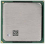 IBM 38L5935 2.80GHz CPU with 800MHz FSB, 4MB cache for servers or performance computing.