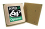 IBM 38L5967 2.20GHz Socket F Opteron Dual-Core 8214 AMD processor for server upgrades, high-performance computing.