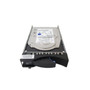IBM 141GB Ultra320 SCSI 15K RPM 3.5" Internal Hard Drive