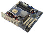 IBM - 39M0571 - Motherboard Intel 945G Gigabit Ethernet