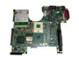 IBM - 93P3307 - Motherboard ThinkPad T40 T41 T42