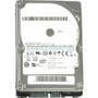 IBM - 39M4563 - HDD 36.4GB 10000RPM SAS 3Gb/s 2.5"