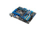 IBM ThinkPad R50 System Board 93P3327 - Replacement motherboard for ThinkPad R50 laptops