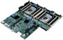 IBM - 39T0334 - Motherboard 10/100 Ethernet