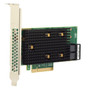 LSI 9400-8i SAS Storage Adapter - 9400-8I