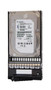 IBM 3TB 7200RPM SAS NL Hot-Swap 3.5-inch Hard Drive for System x, part 00D5316, reliable data storage solution.