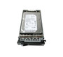 IBM 400GB 7200RPM SATA Hot-Swap 3.5-inch Hard Drive