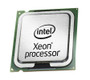IBM 40E7670 Intel Xeon 2.80GHz CPU, 800MHz FSB, 1MB Cache, server processing, high-performance computing.