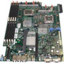 IBM - 94Y7614 - Motherboard x3550 M3 x3650 M3 Server