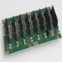 IBM Server Hard Drive Backplane Assembly - 94Y7751