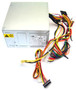 IBM 280-Watts ATX Power Supply for ThinkCentre M57 M58p