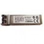 IBM 8Gbps SFP+ Optical Transceiver Module - 94Y8478