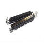 IBM - 95Y4390 - Cable Management Arm Kit x3950 x3850 x6