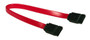 IBM 41R8510 - Cable Kit for ThinkCentre M57