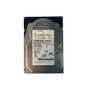 IBM - 97P3010 - HDD 73GB 15000RPM Ultra 320 SCSI 3.5"