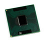 IBM 41W1329 Intel Core Duo T2300E 1.66GHz, 667MHz FSB, 2MB L2 Cache processor for laptops and desktops.