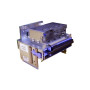 97P4165 - IBM 9111-520 Media Backplane Assembly