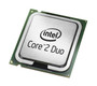 IBM - 41Y4222 - Processor Intel Core 2 Duo E6300 1.86GHz