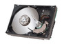 IBM - 41Y8495 - 450-GB 15K 3.5 SAS HP