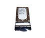 IBM 428GB SAS 3Gb/s 15000RPM 3.5-inch internal hot swap hard drive, ideal for high-speed enterprise storage.