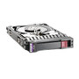 IBM 42C0263 73.4GB 15000RPM SAS 3Gb/s hot-swap 2.5-inch hard drive for enterprise storage.