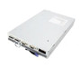 IBM Interconnect I/O PCI-Express Card - 98Y3169