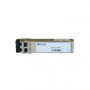 IBM - 99Y0815 - Transceiver 8Gb/s ShortWave SFP+