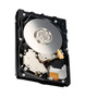 IBM 42D0709 500GB 7200RPM SAS 6Gb/s hot-swap 2.5-inch HDD for enterprise storage and data center use.