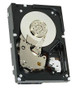 IBM 42R4234 146GB 15K 3.5" SAS Hard Drive for Data Storage and Server Upgrades